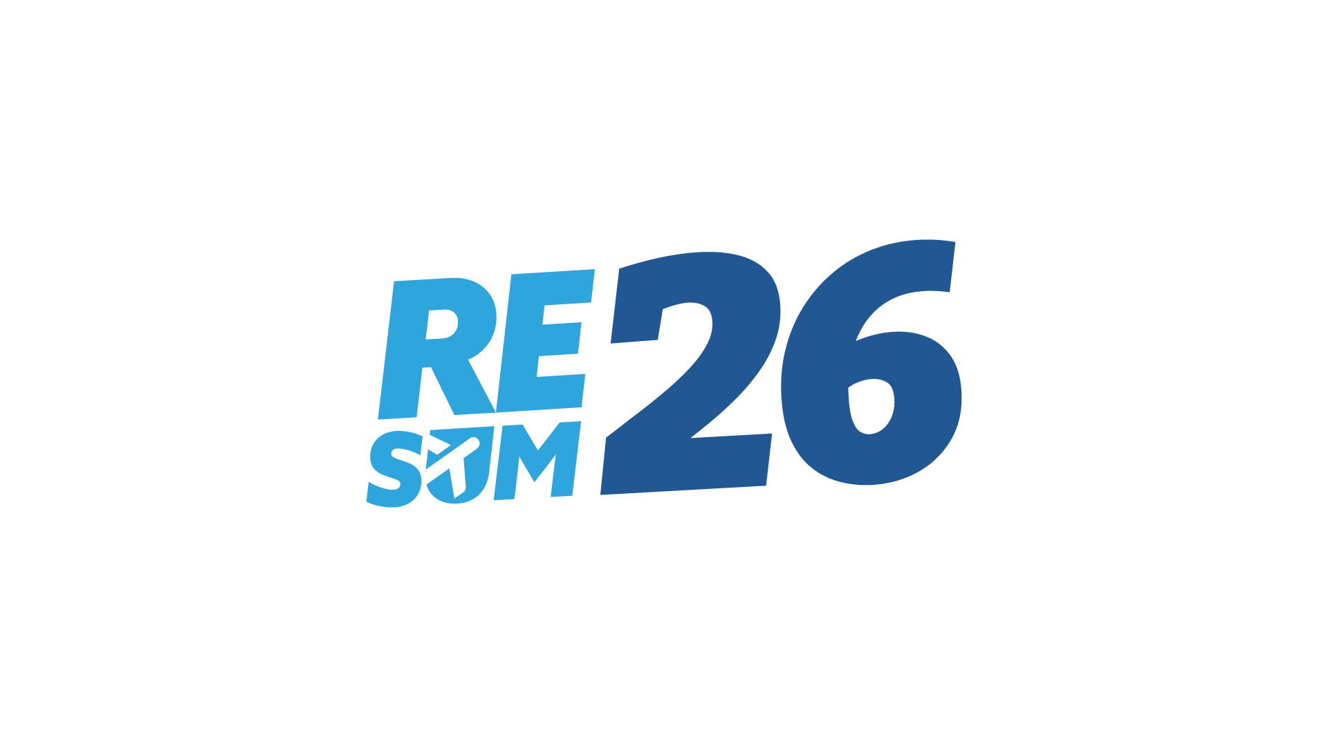 Remigration Summit 2026