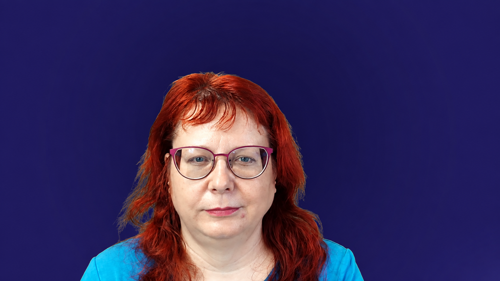 Přiznání DPH řádek po řádku